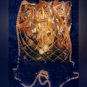 Beautiful Accessories